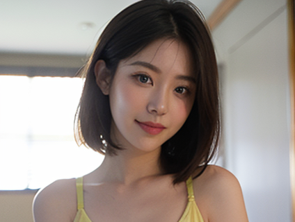 市场反应与财务管理：企业生存的双翼